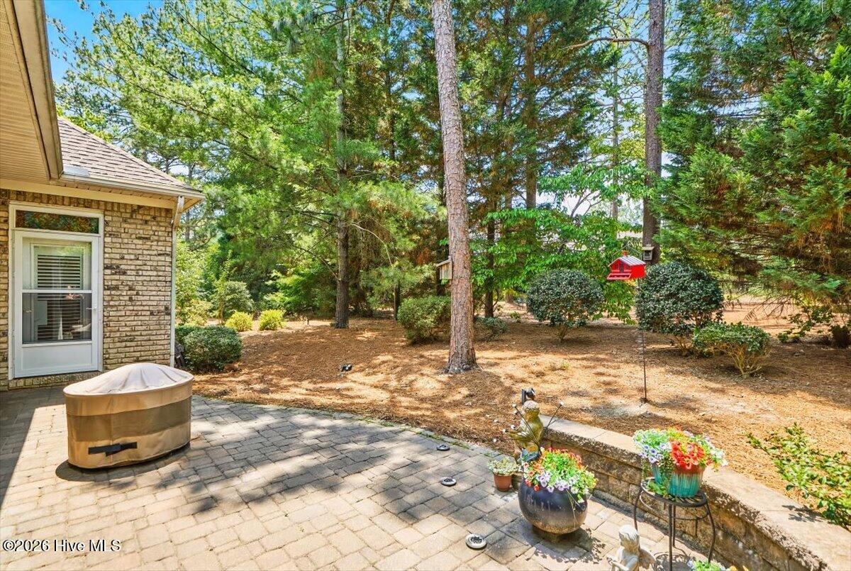 1495 Monticello Drive