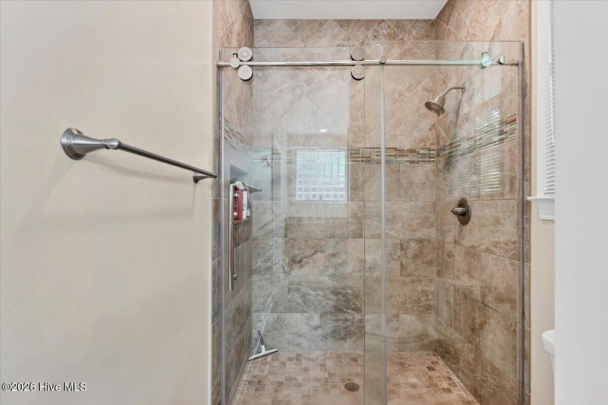 1495 Monticello Drive