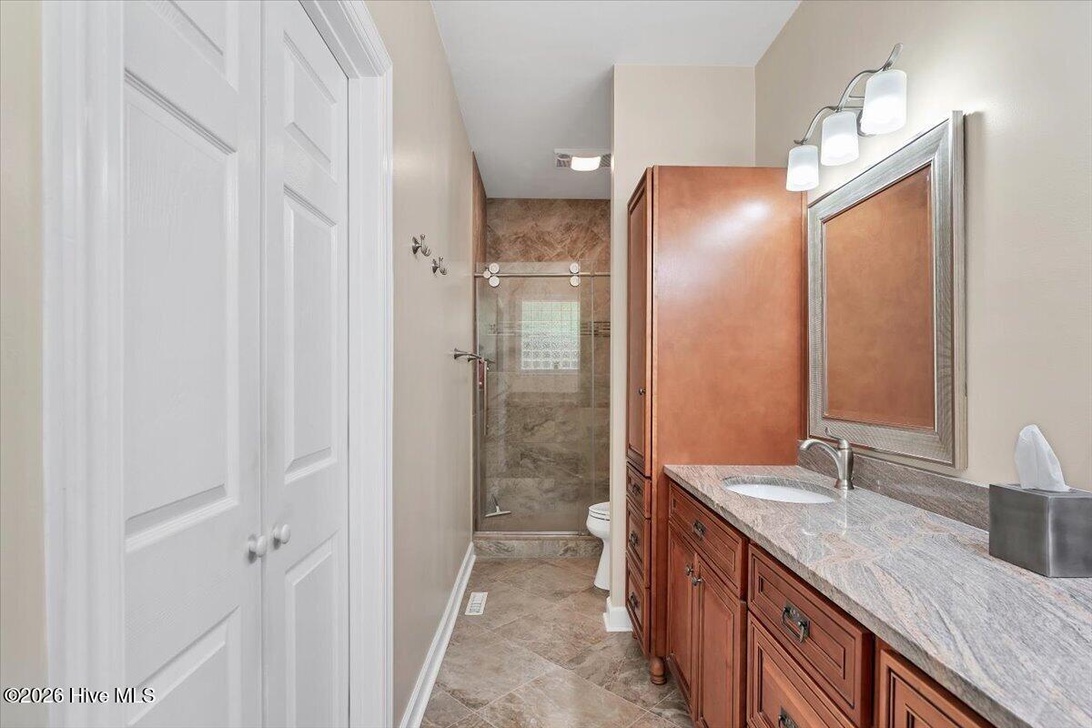 1495 Monticello Drive