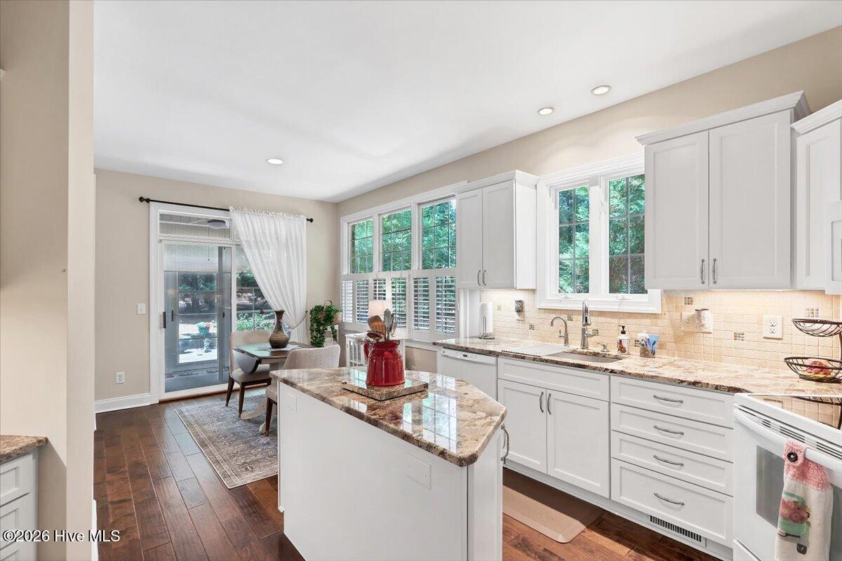 1495 Monticello Drive
