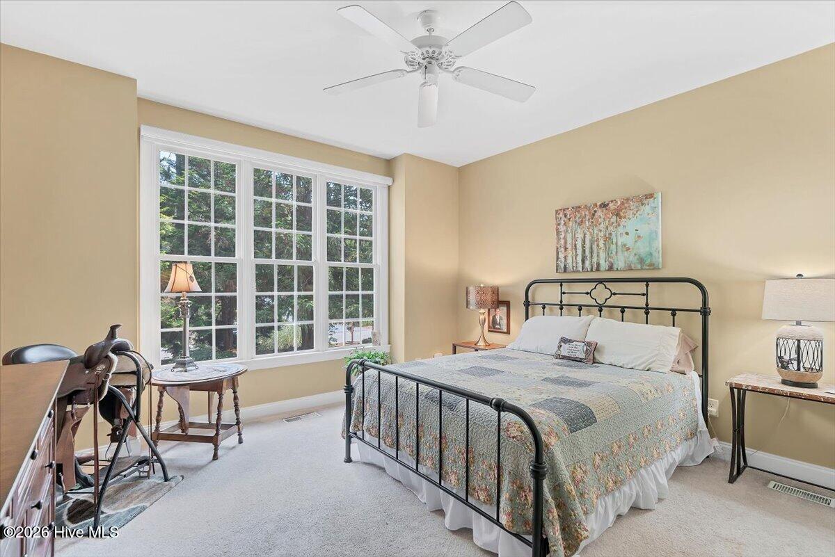 1495 Monticello Drive
