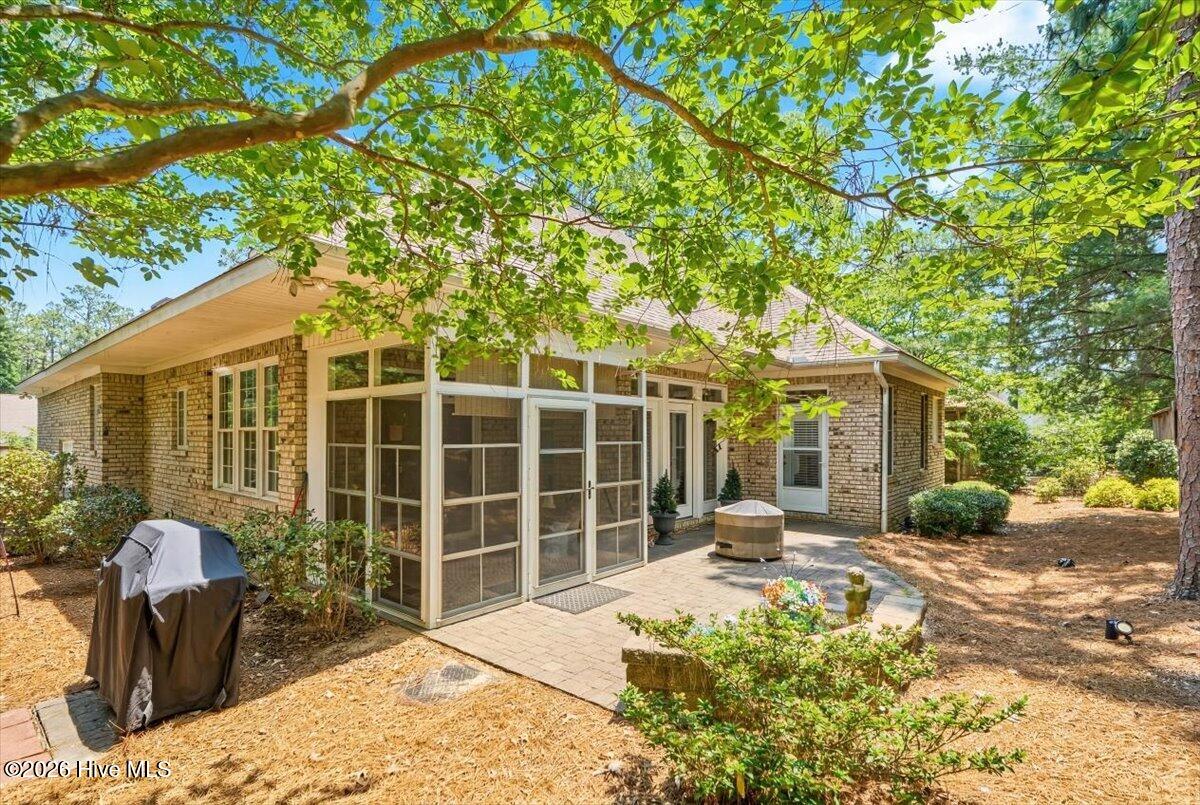 1495 Monticello Drive