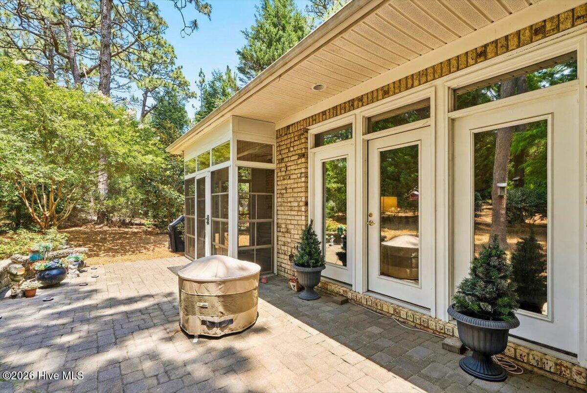 1495 Monticello Drive