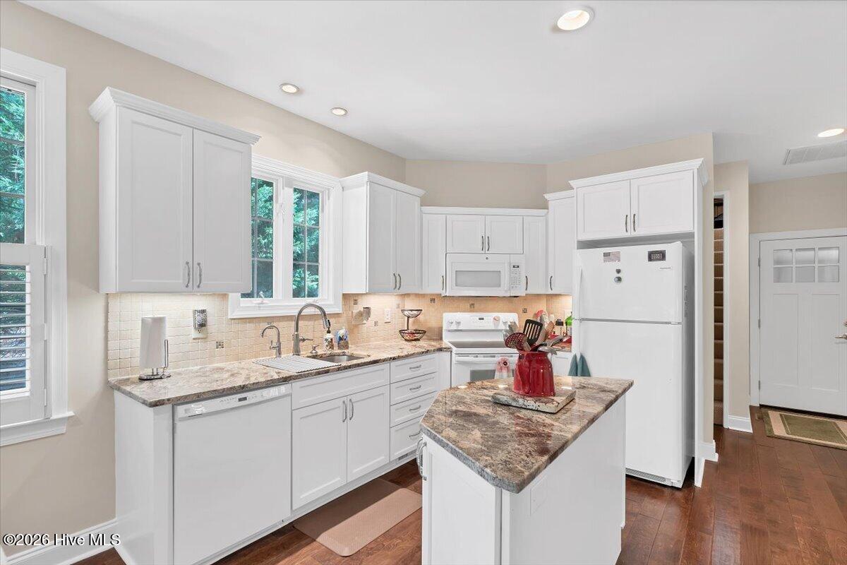 1495 Monticello Drive
