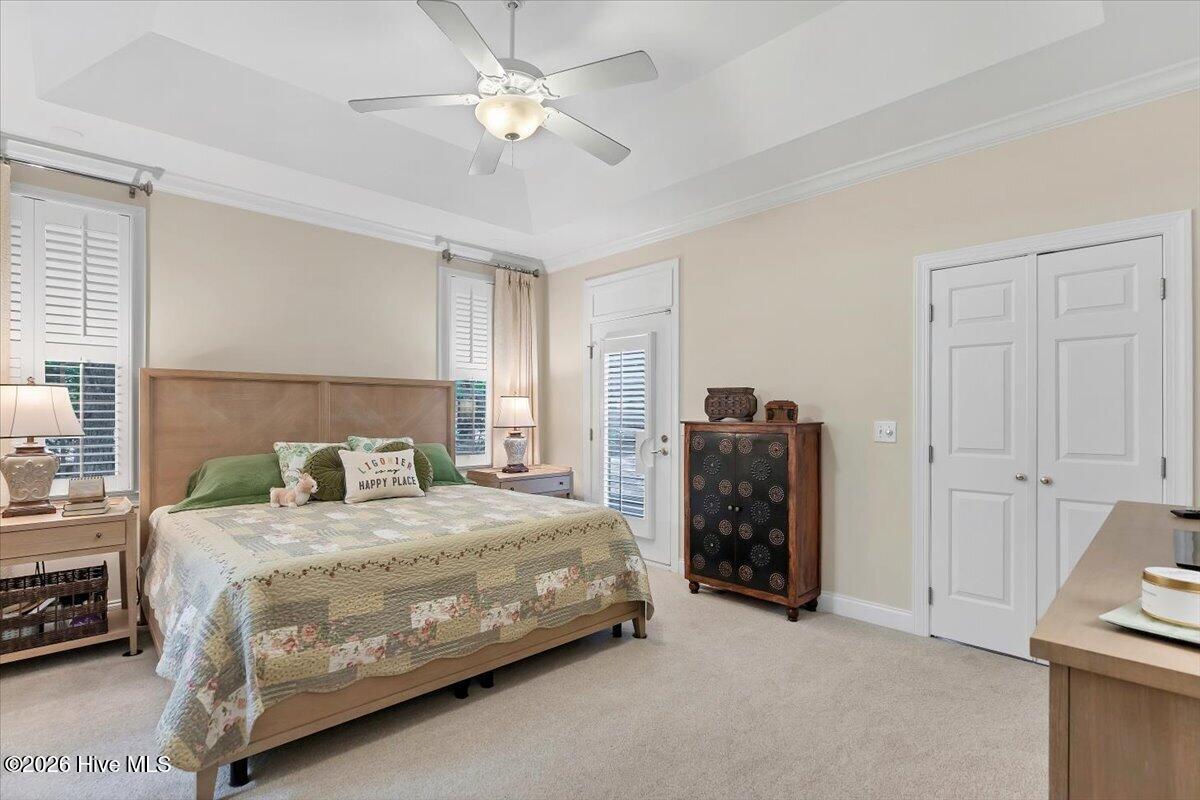 1495 Monticello Drive