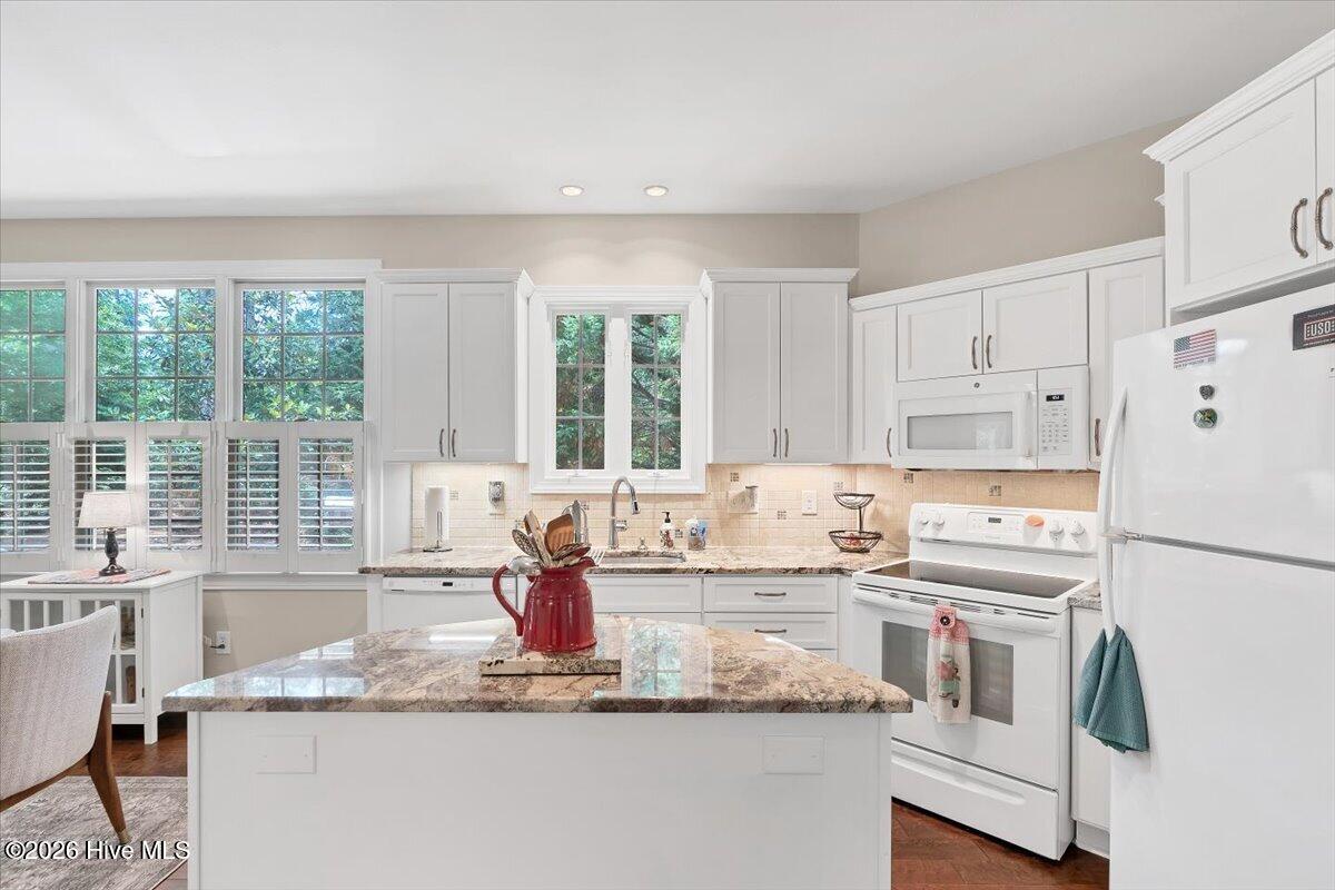 1495 Monticello Drive