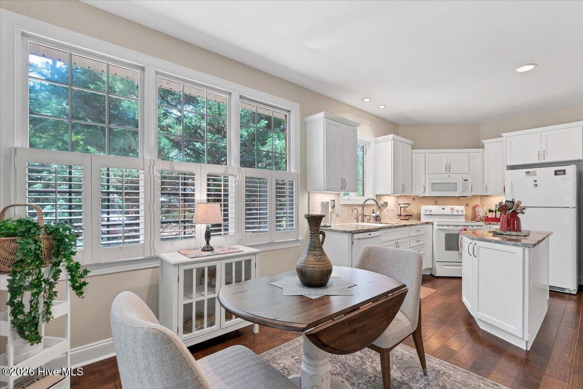 1495 Monticello Drive