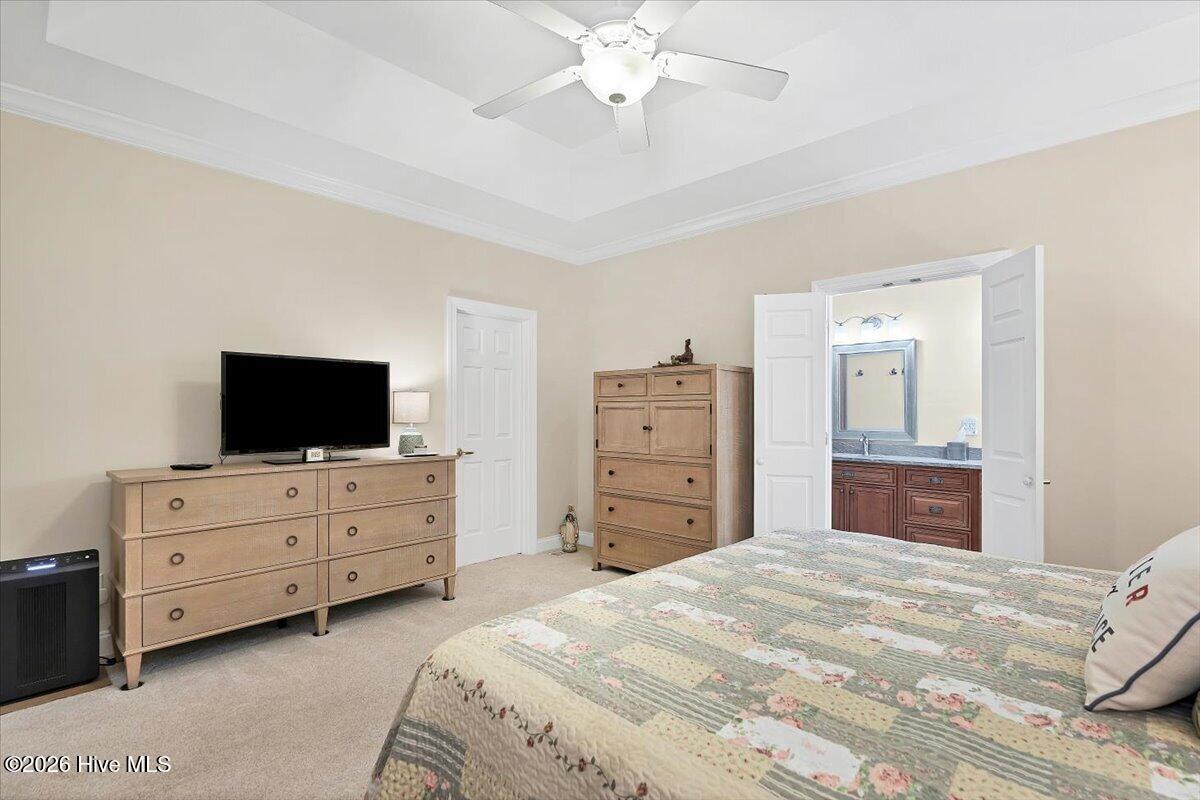 1495 Monticello Drive