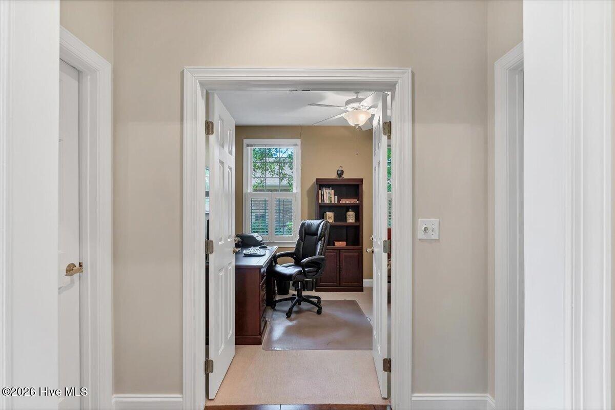 1495 Monticello Drive