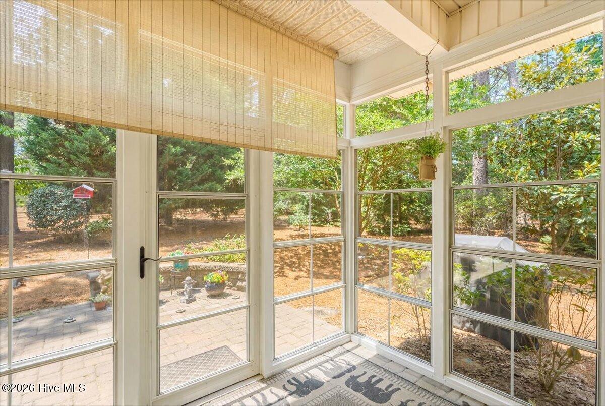 1495 Monticello Drive
