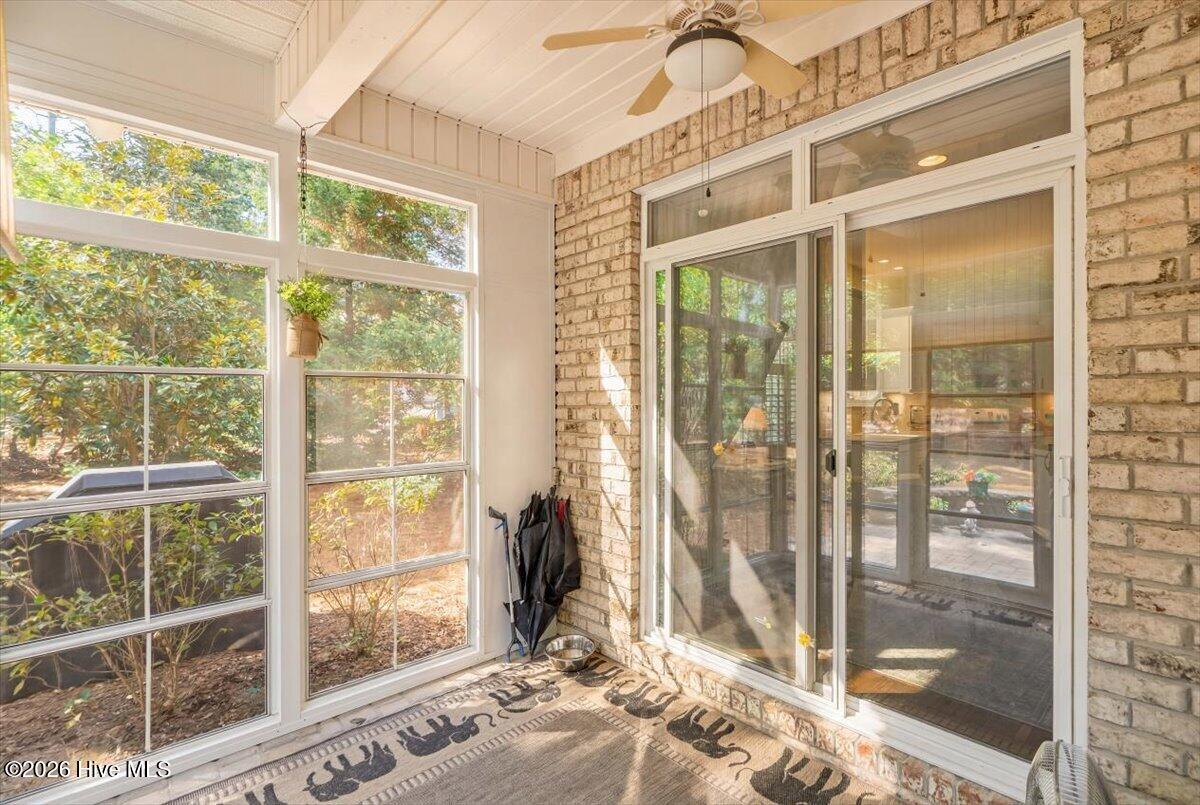 1495 Monticello Drive