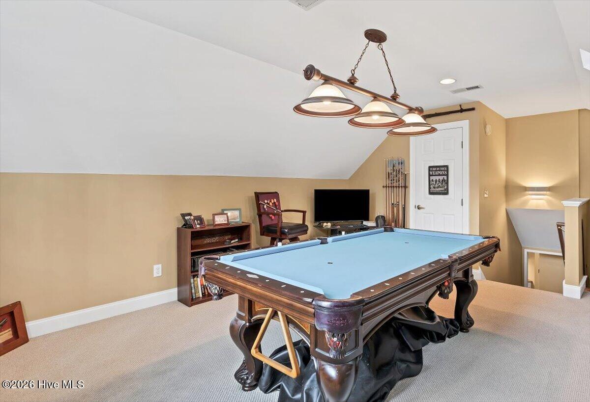 1495 Monticello Drive