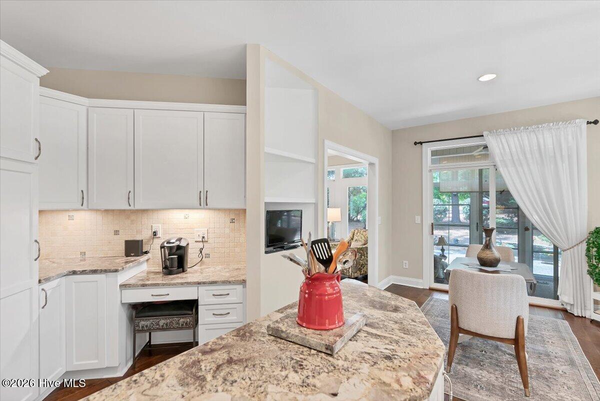1495 Monticello Drive