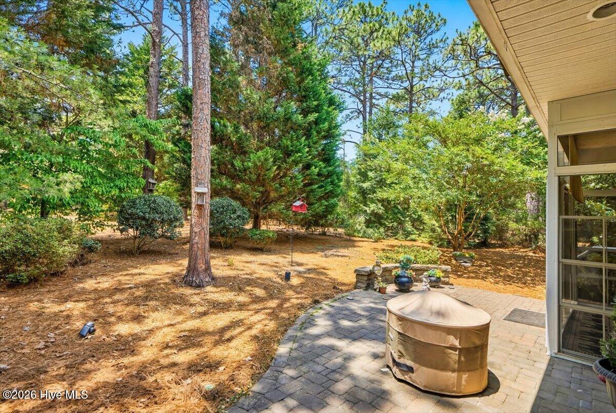 1495 Monticello Drive
