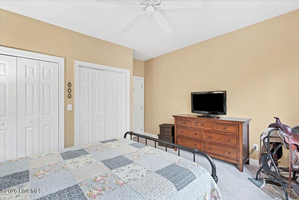 1495 Monticello Drive