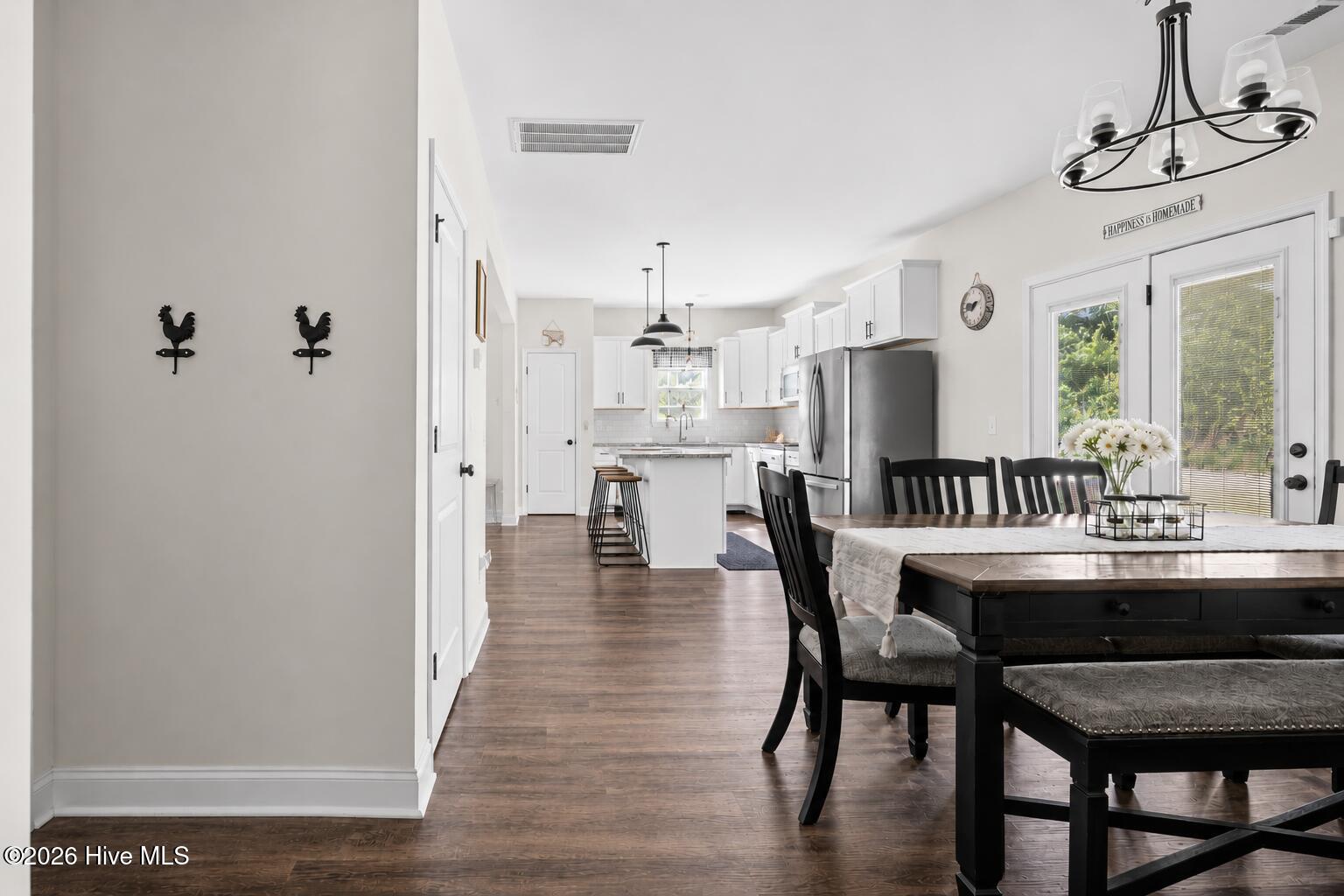 200 Majestic Court