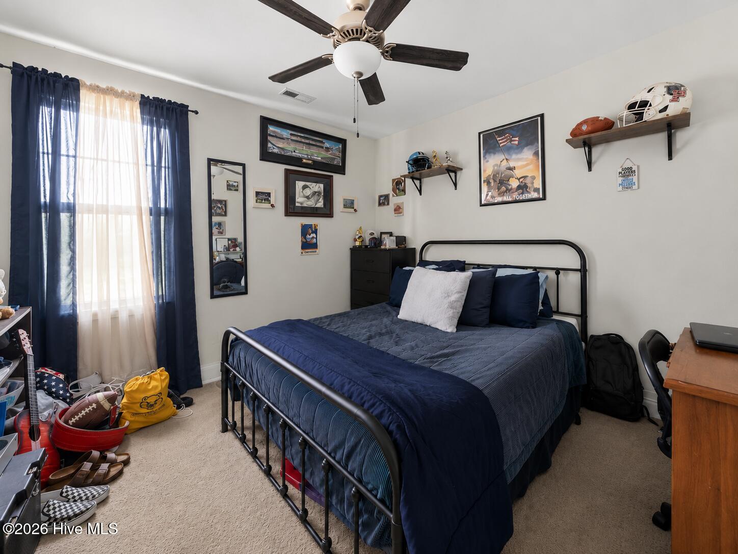 200 Majestic Court