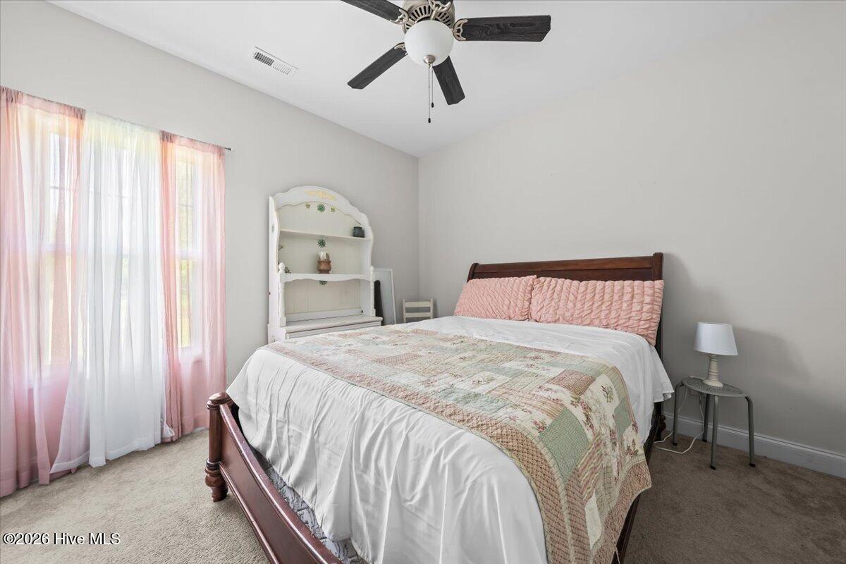 200 Majestic Court