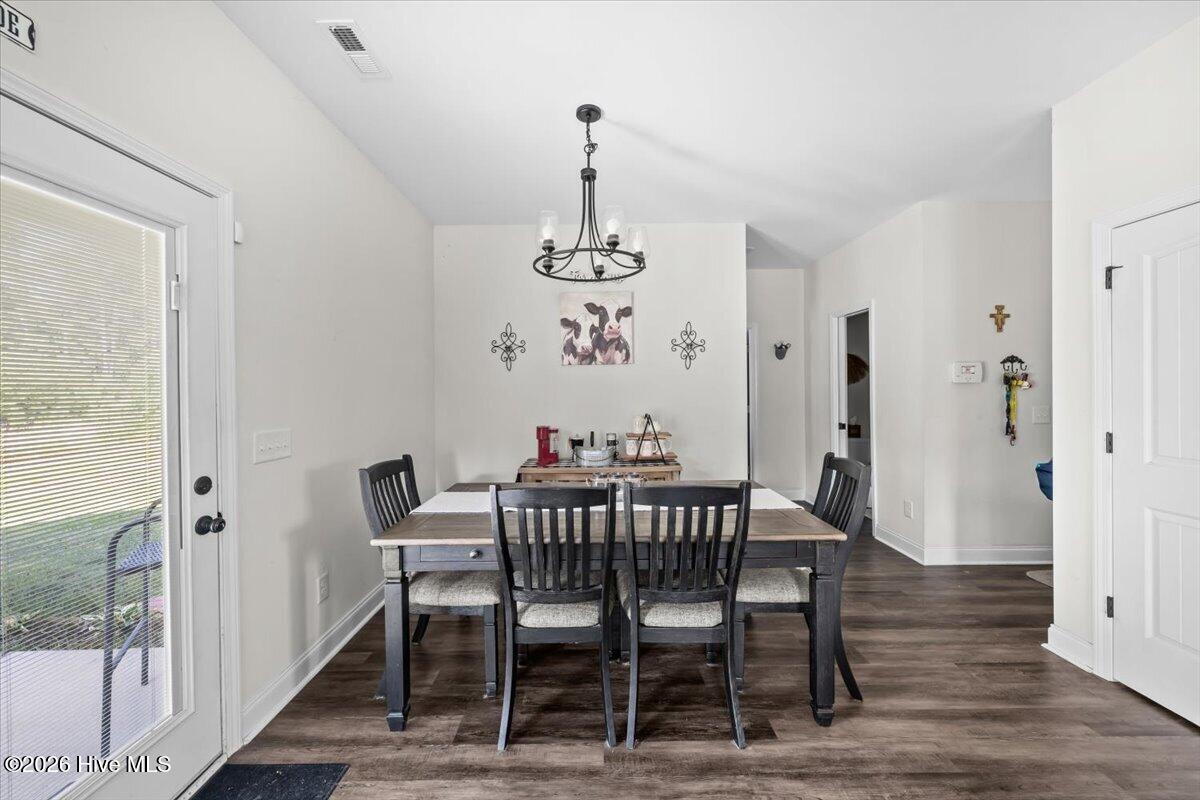 200 Majestic Court