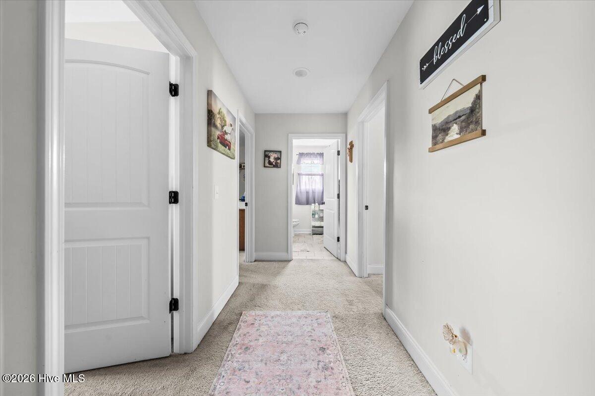 200 Majestic Court