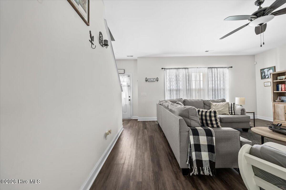 200 Majestic Court