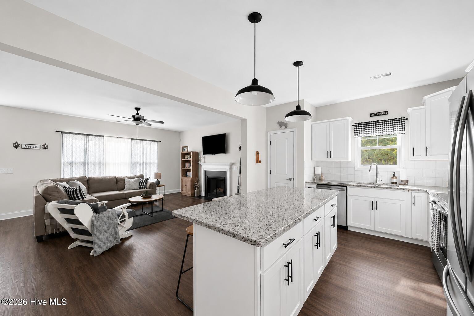 200 Majestic Court