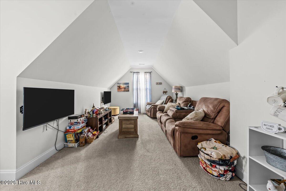 200 Majestic Court