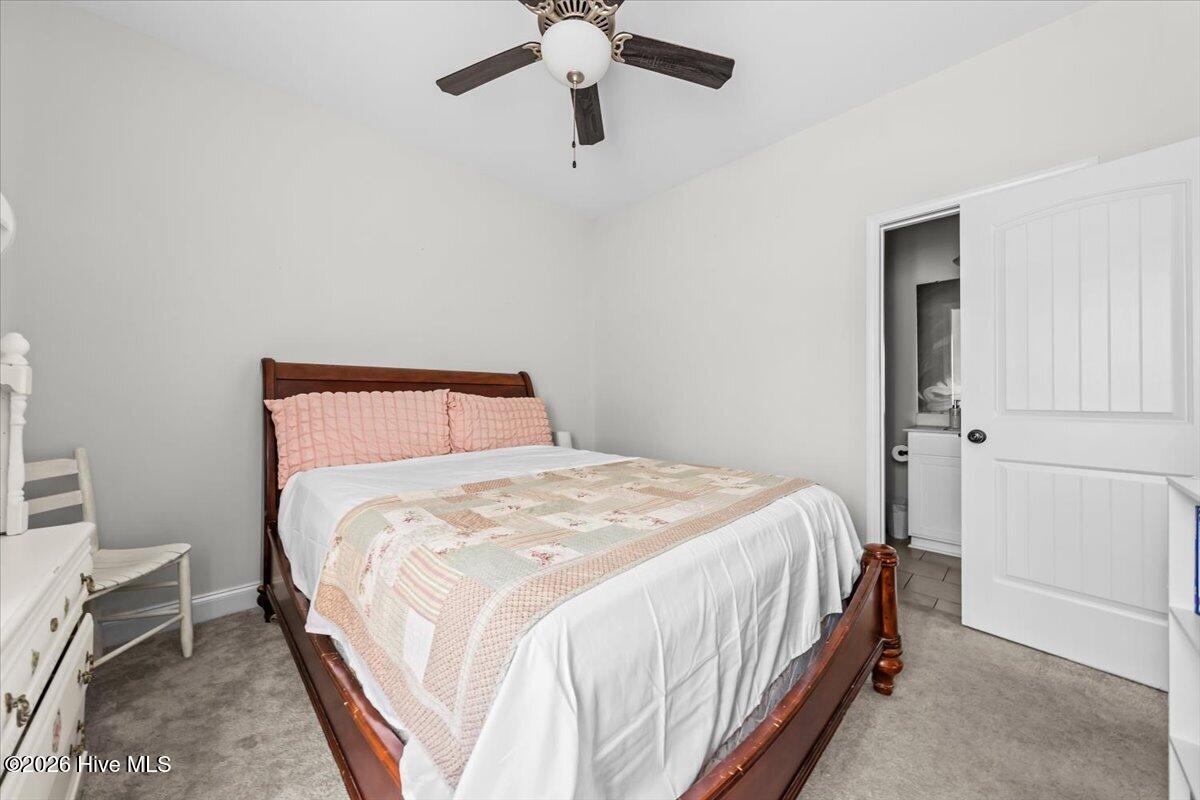 200 Majestic Court