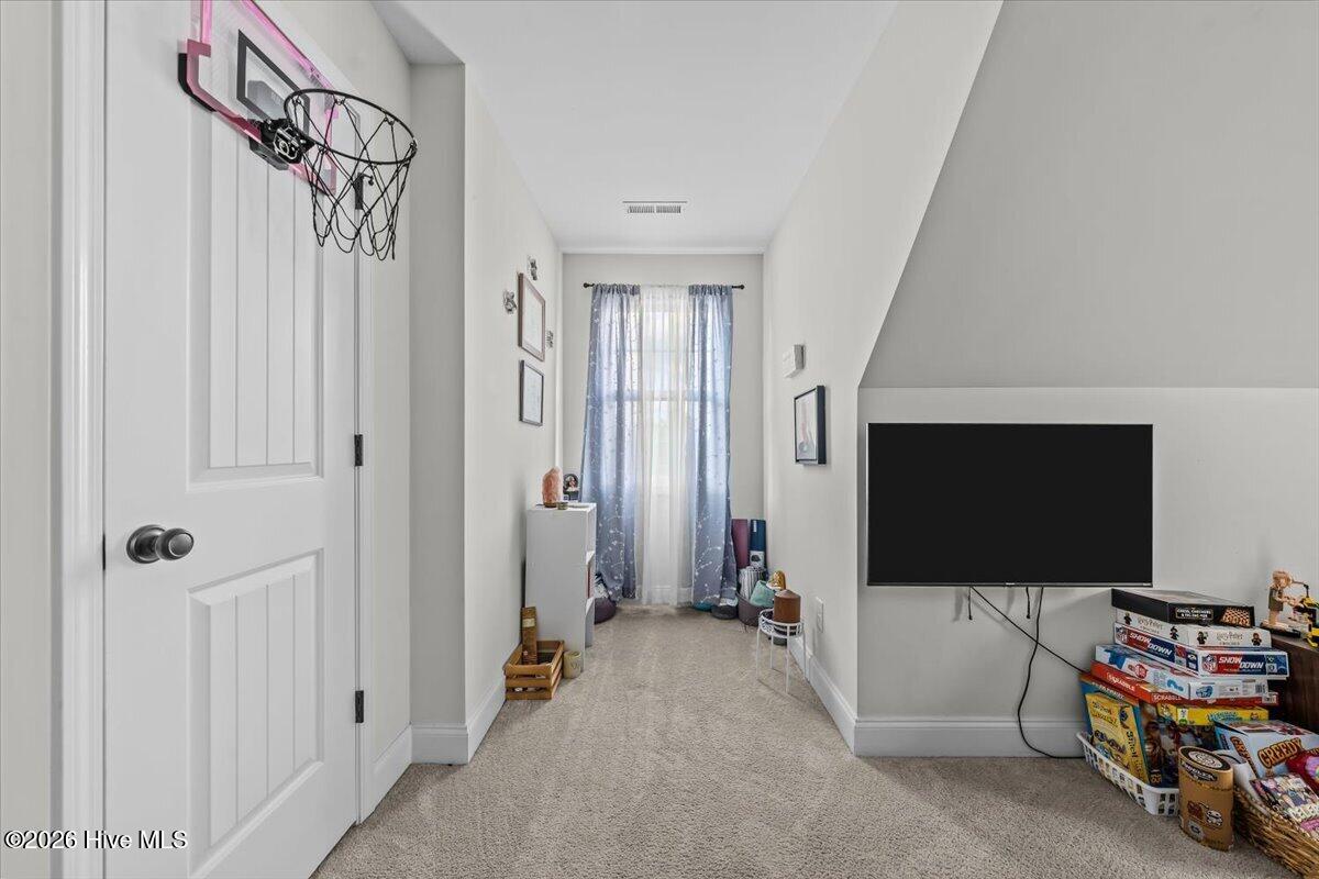 200 Majestic Court