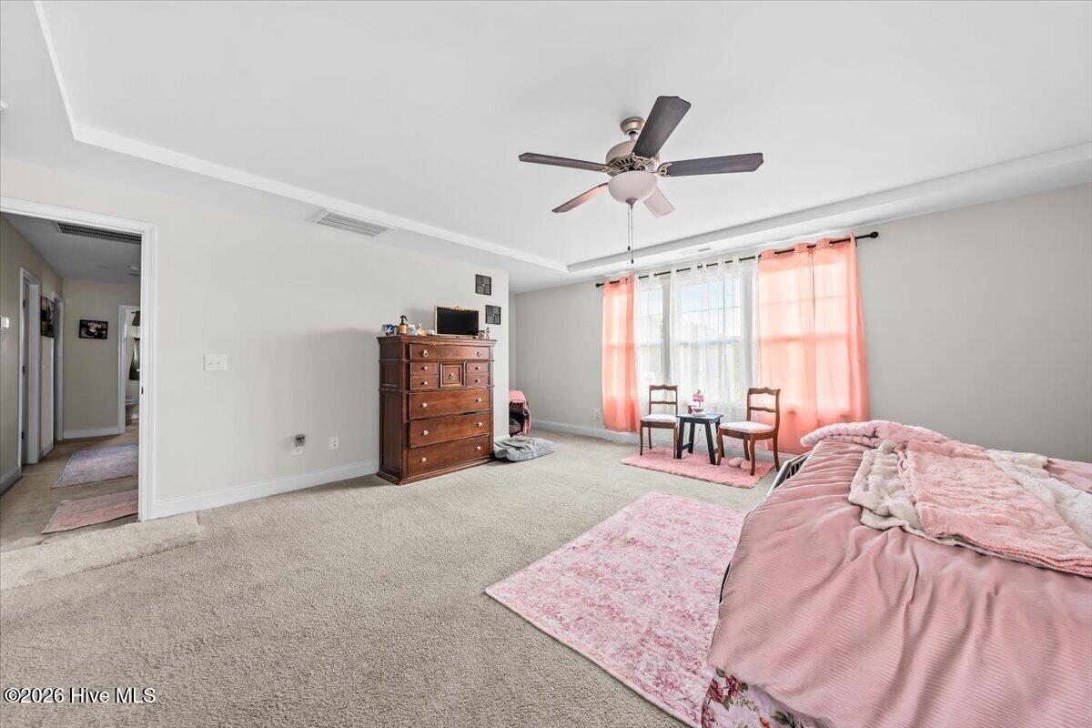 200 Majestic Court