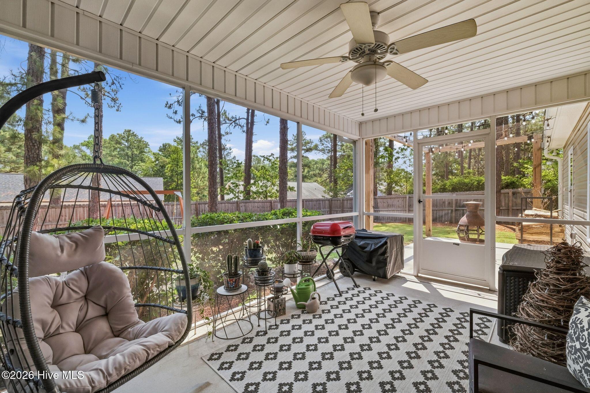 60 Sawmill Road W