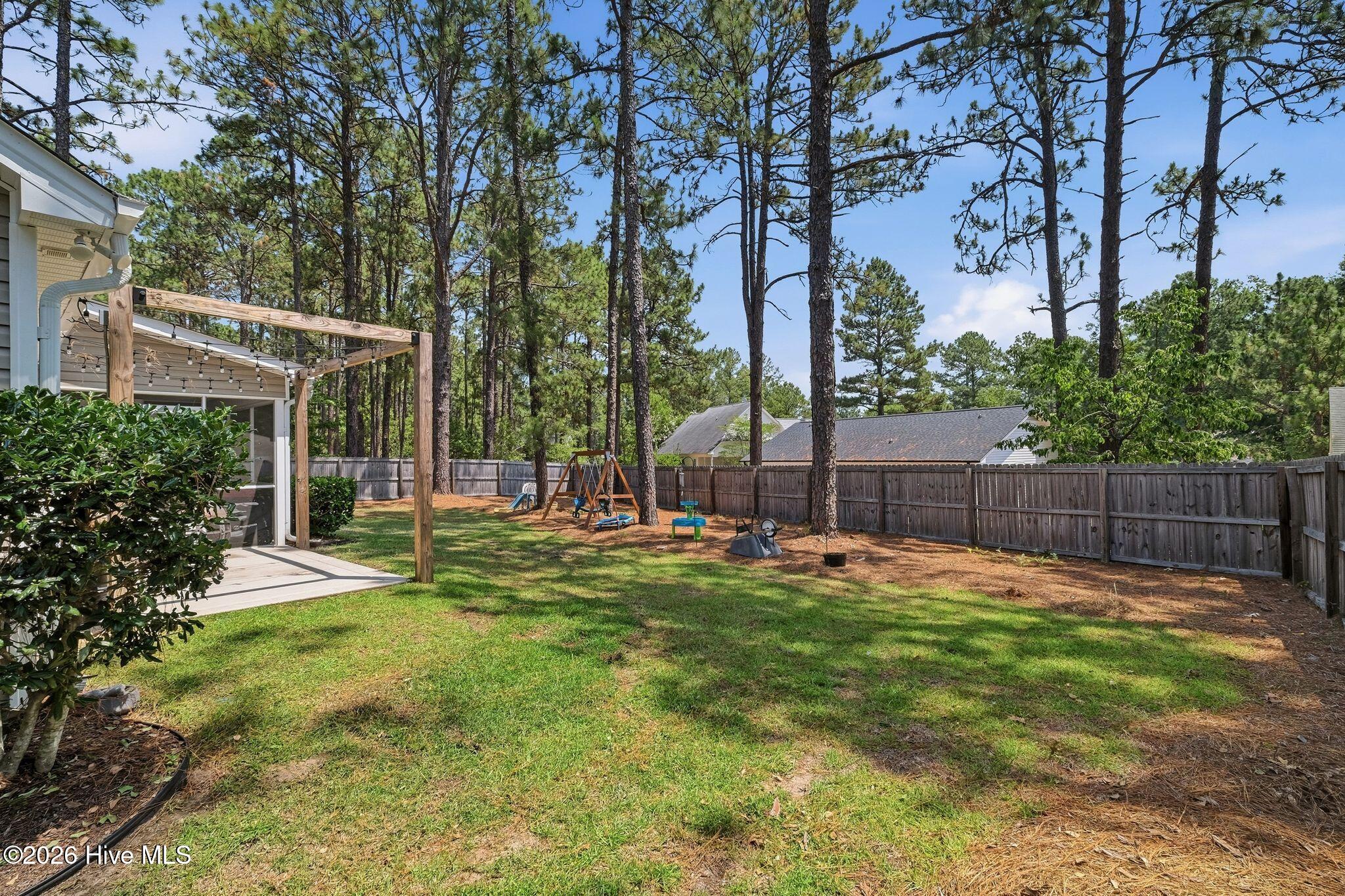 60 Sawmill Road W