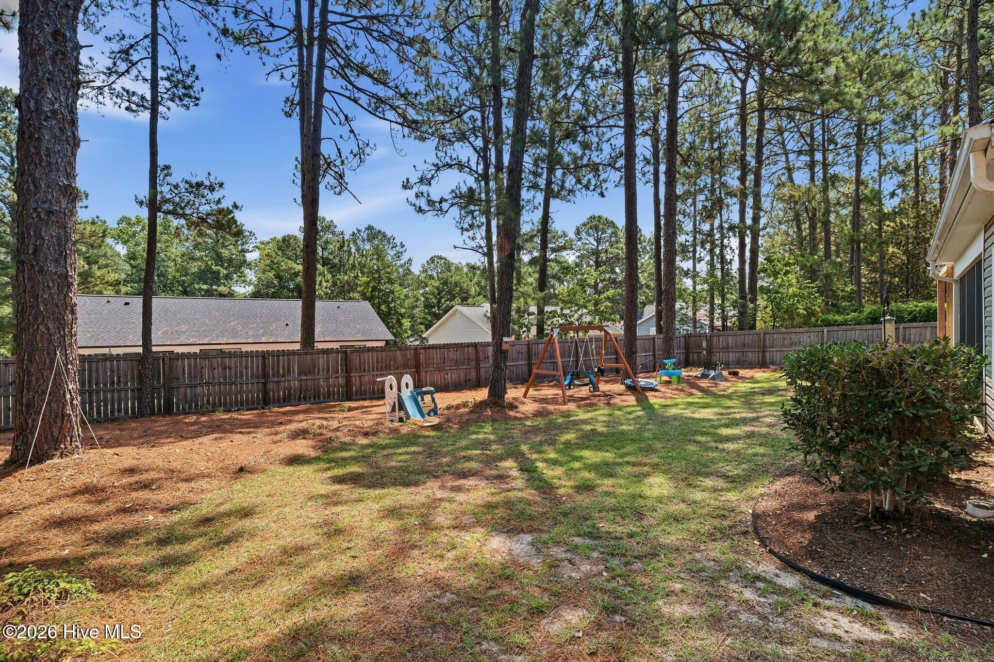 60 Sawmill Road W