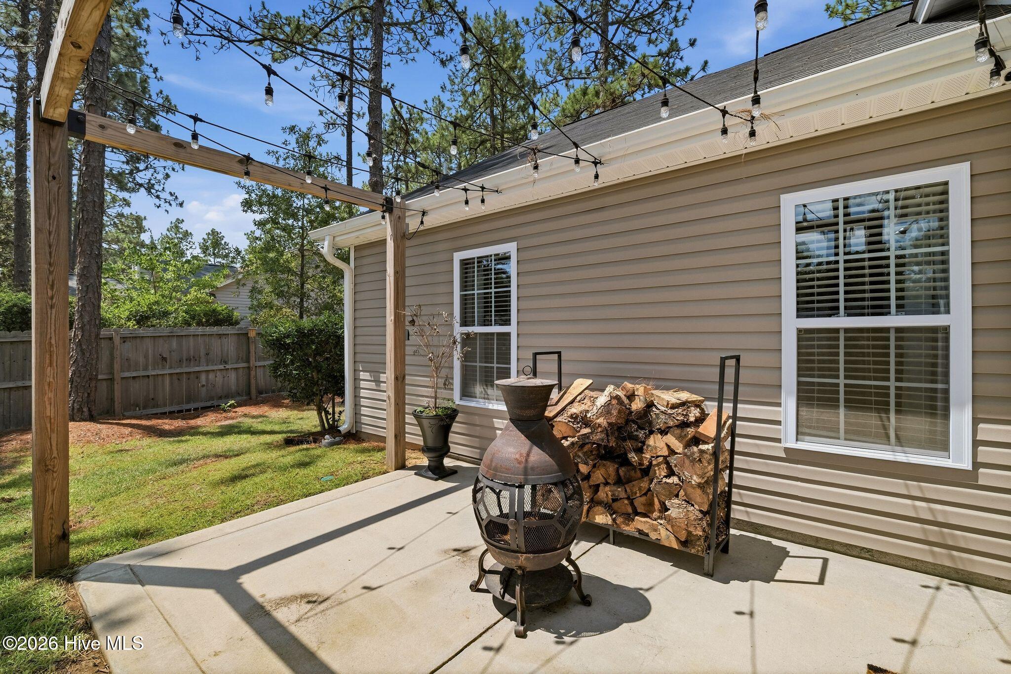 60 Sawmill Road W