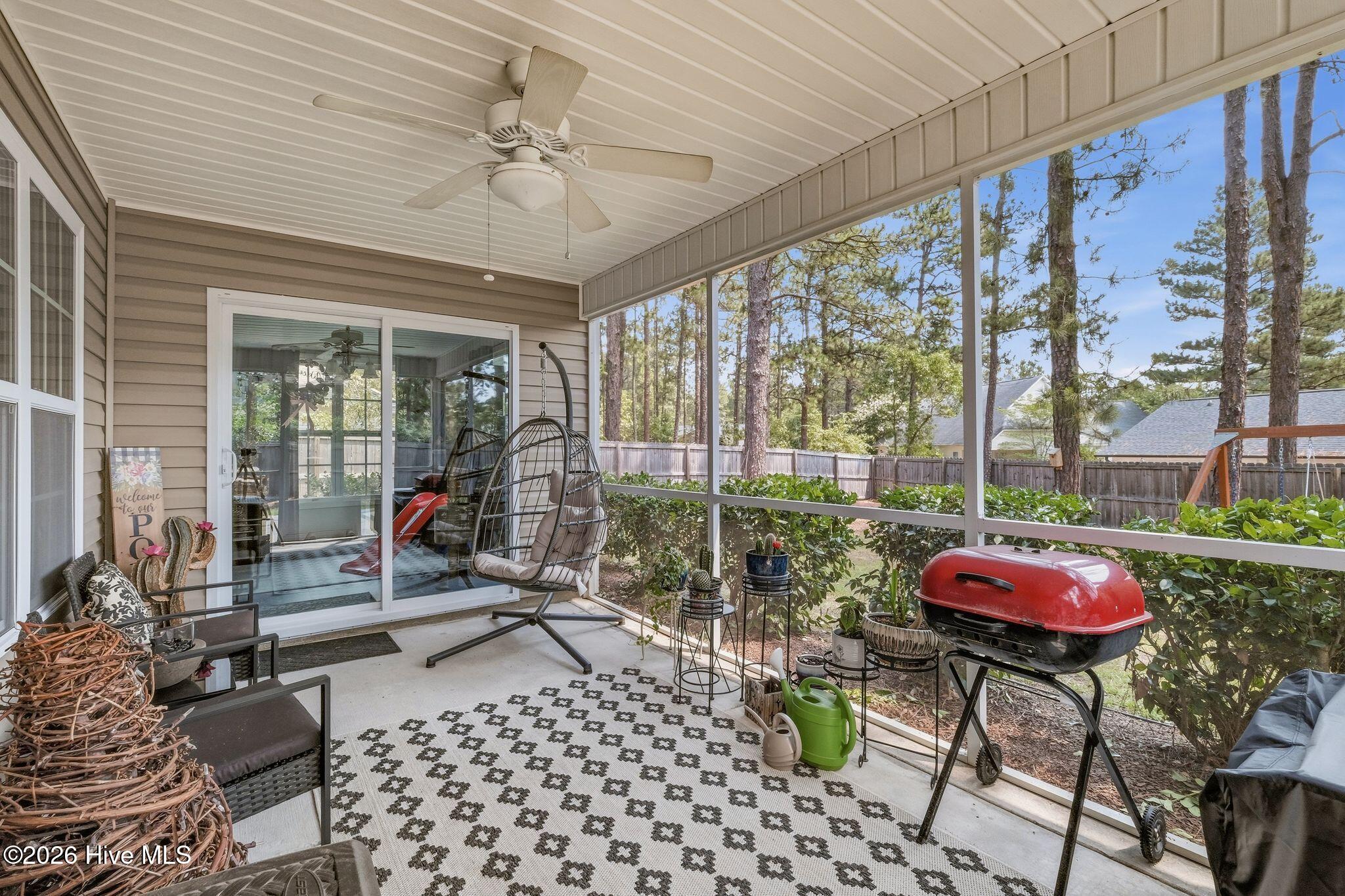 60 Sawmill Road W
