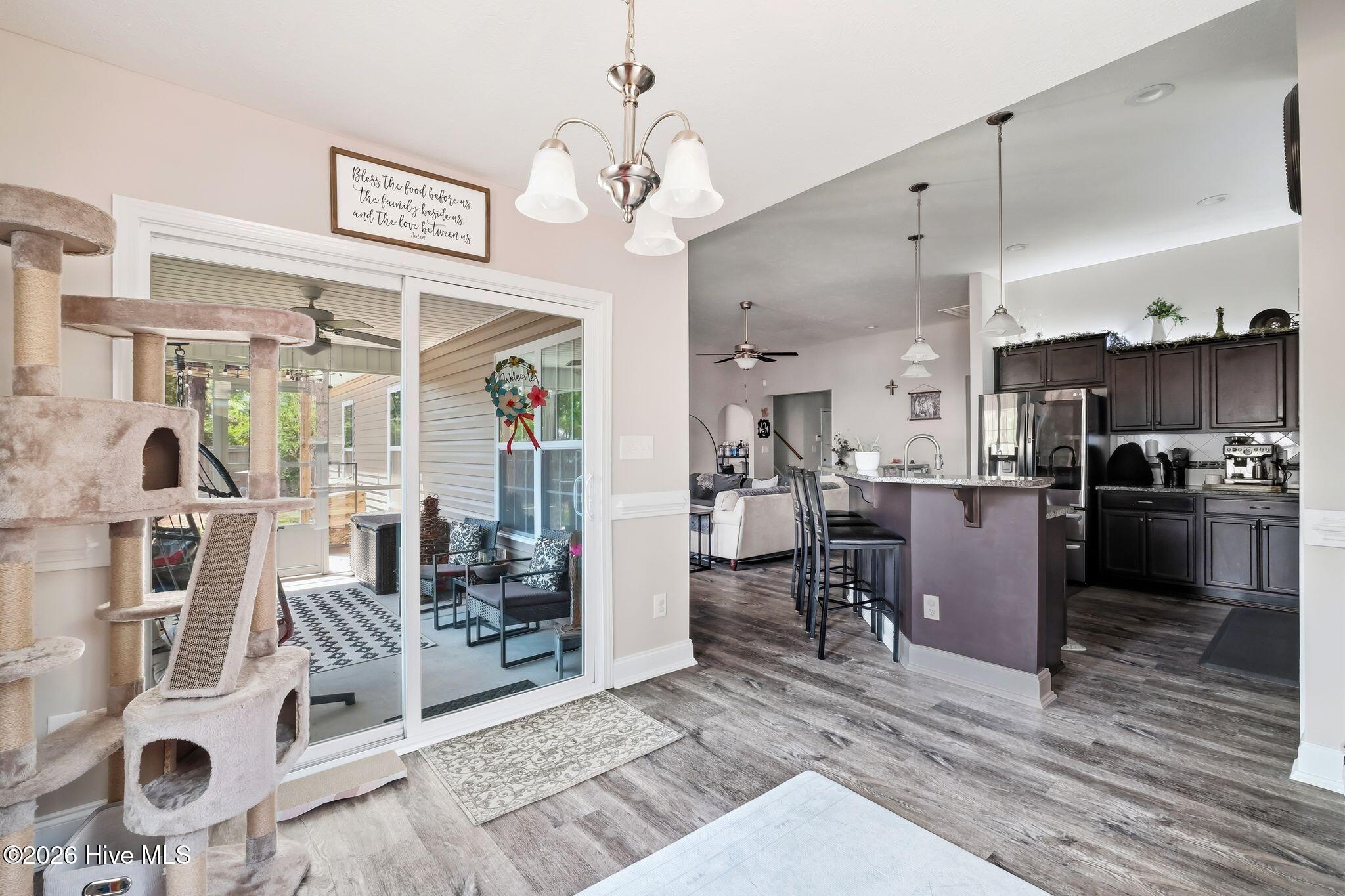 60 Sawmill Road W