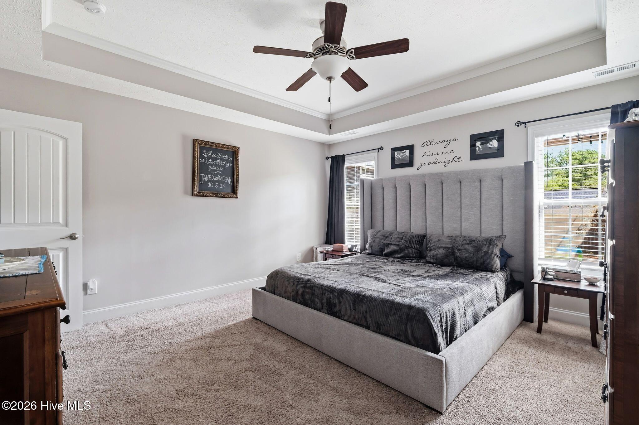 60 Sawmill Road W