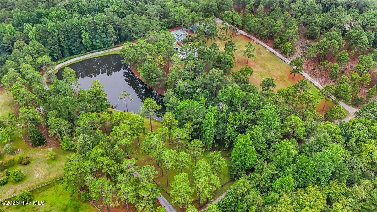 435 Mcdeeds Creek Road