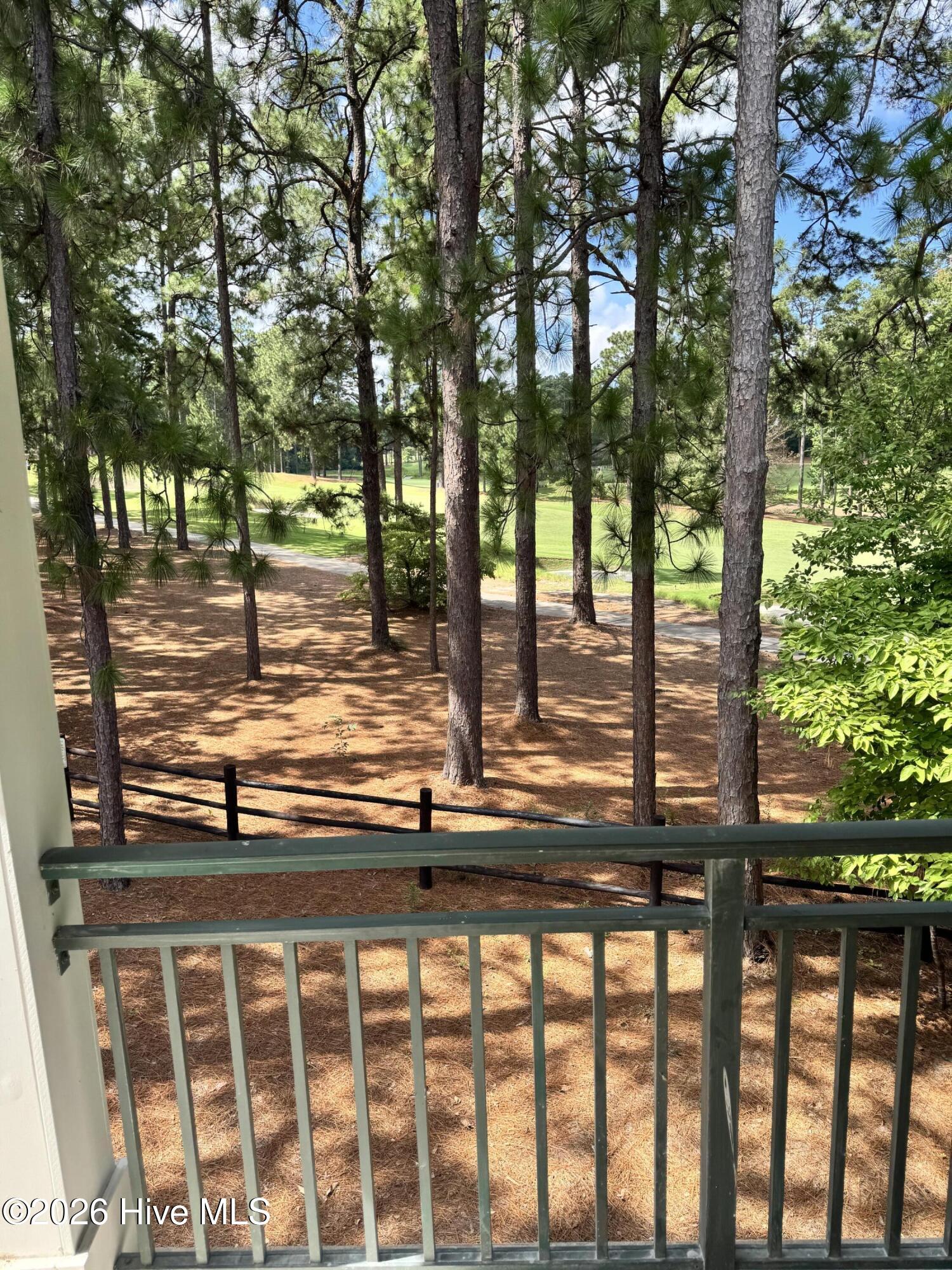 1121 Sandmoore Drive