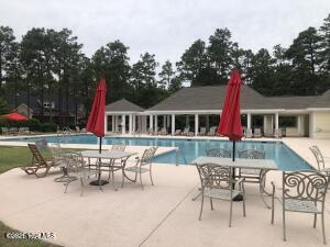 1121 Sandmoore Drive