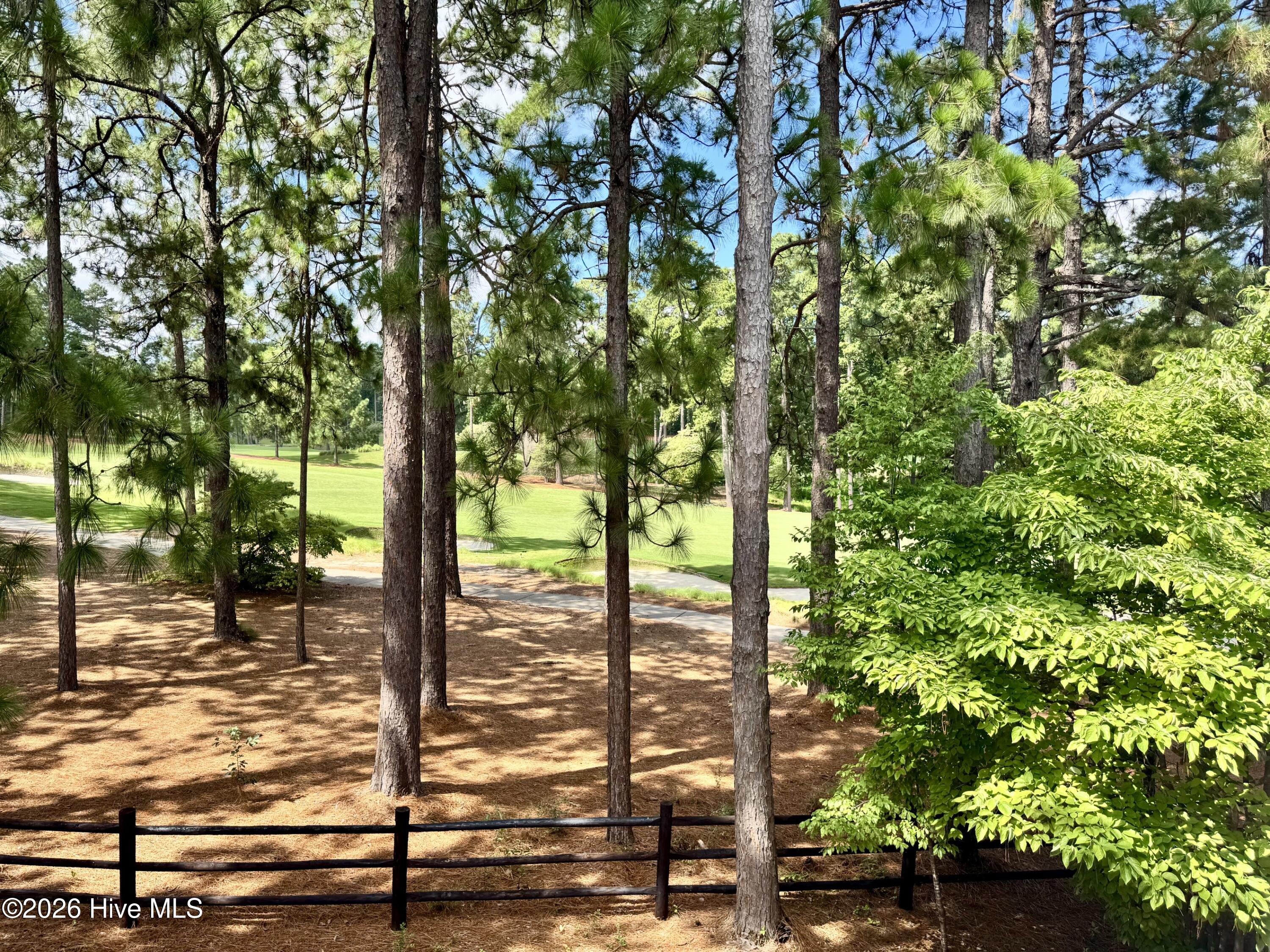 1121 Sandmoore Drive