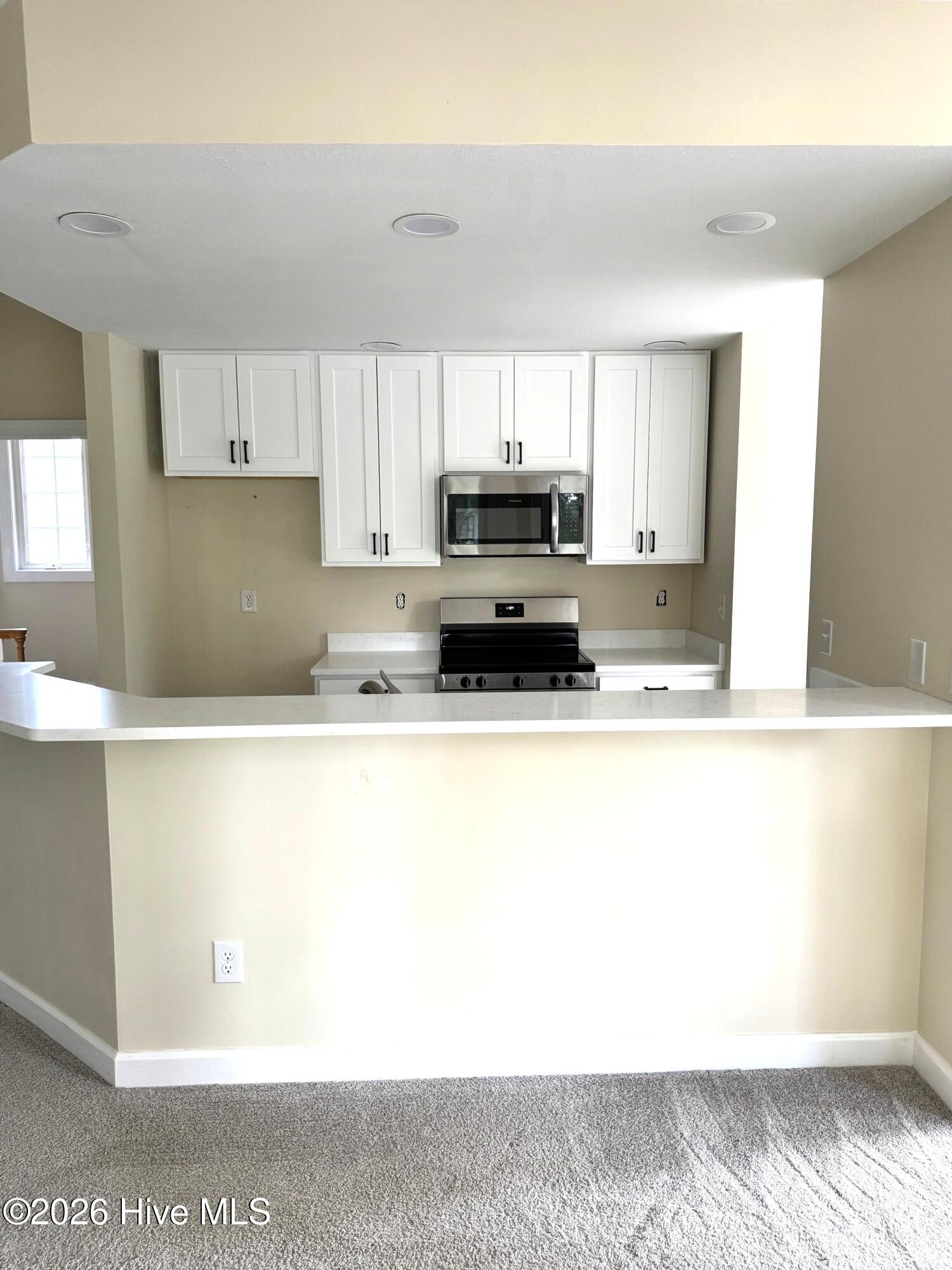 1121 Sandmoore Drive
