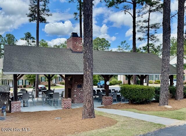 1121 Sandmoore Drive