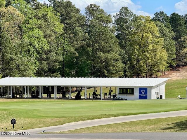1121 Sandmoore Drive