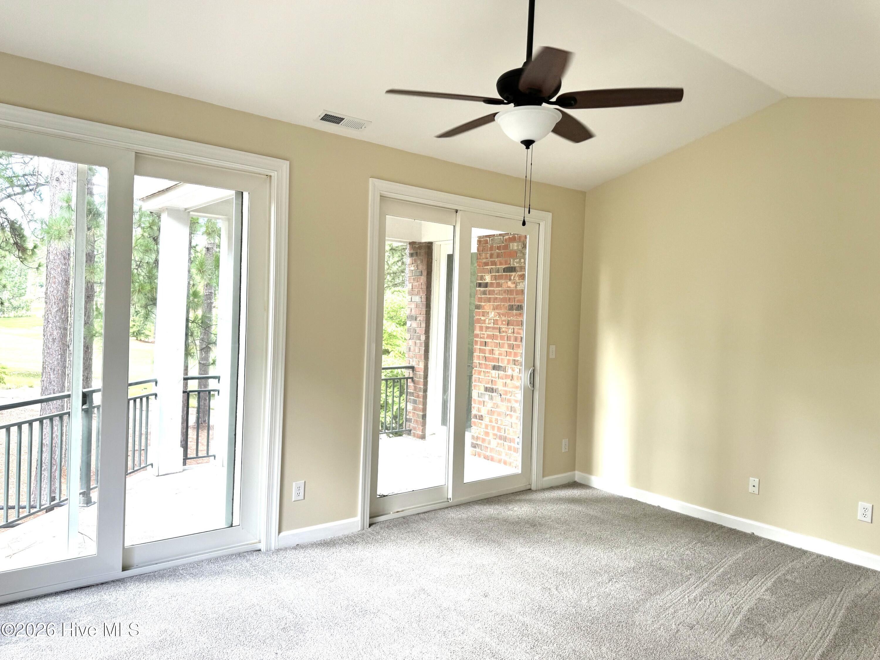 1121 Sandmoore Drive