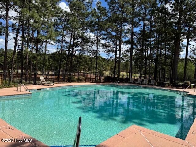 1121 Sandmoore Drive
