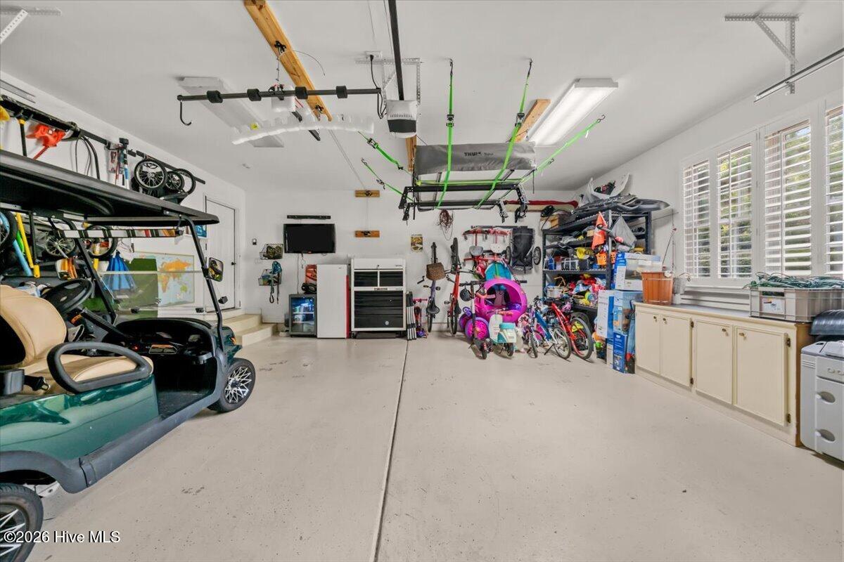 233 National Drive