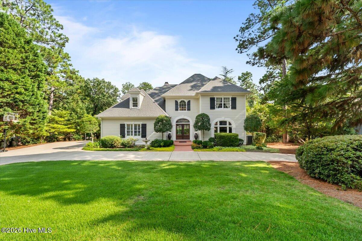 233 National Drive