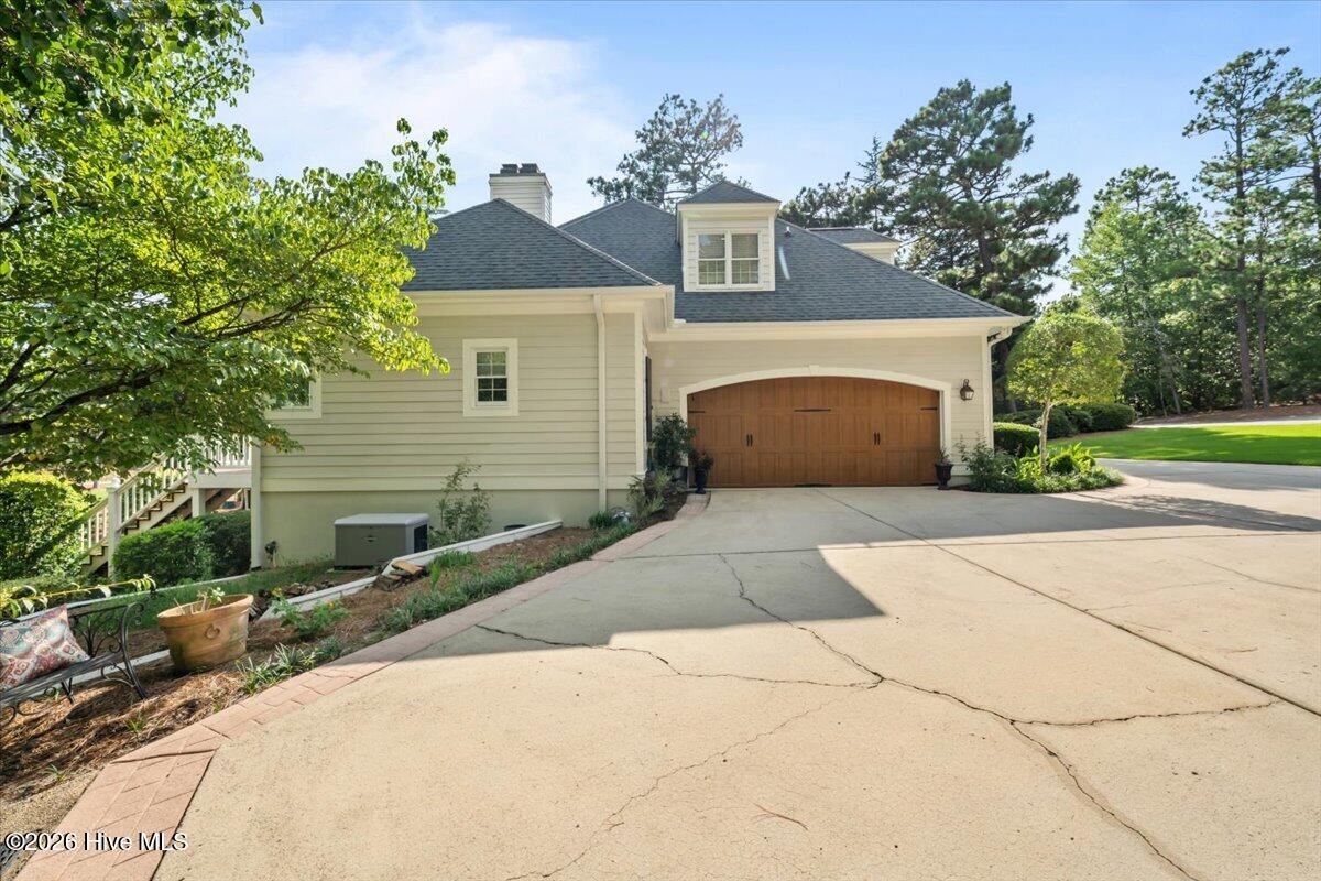 233 National Drive