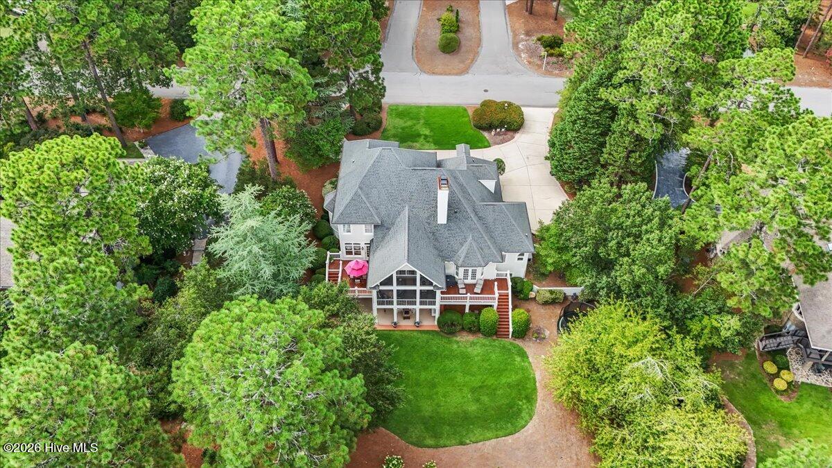 233 National Drive